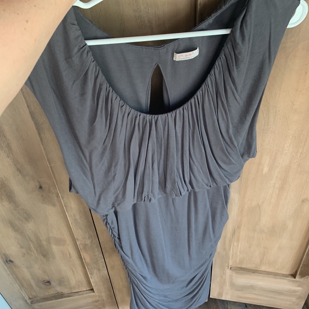 Free People Dress - Picture 13 of 14